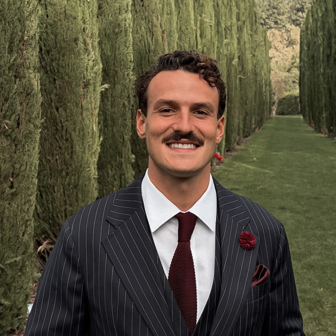 One-on-One E-Commerce Session